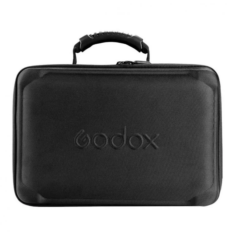 Torba Godox CB-11 do AD400Pro