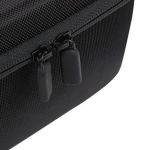 Torba Godox CB-11 do AD400Pro