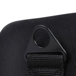 Torba Godox CB-11 do AD400Pro