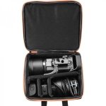 Torba transportowa Godox CB-12 do AD600Pro