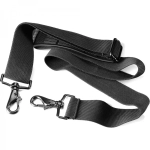 Torba transportowa Godox CB-12 do AD600Pro