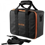 Torba transportowa Godox CB-12 do AD600Pro