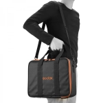 Torba transportowa Godox CB-12 do AD600Pro
