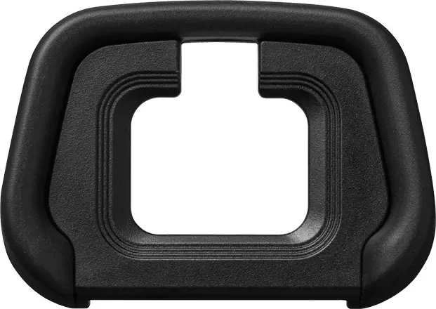 Muszla oczna Nikon DK-29