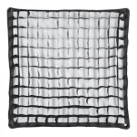 Softbox Godox SB-GUSW9090 grid bowens 90x90 cm składany kwadrat