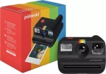 Aparat natychmiastowy Polaroid Go Gen 2 | czarny 6