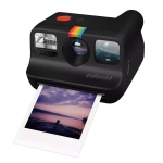Aparat natychmiastowy Polaroid Go Gen 2 | czarny 4