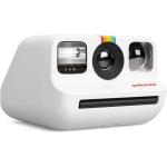 Aparat natychmiastowy Polaroid Go Gen 2 | biały 1