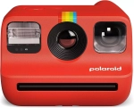 Aparat natychmiastowy Polaroid Go Gen 2 | czerwony 1