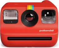 Aparat natychmiastowy Polaroid Go Gen 2