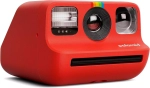 Aparat natychmiastowy Polaroid Go Gen 2 | czerwony 4
