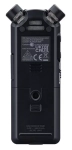 Rejestrator audio OM SYSTEM LS‑P5 Zestaw ochrony przed wiatrem 7