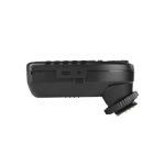 wyzwalacz-quadralite-navigator-x2-n (2).webp