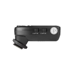 wyzwalacz-quadralite-navigator-x2-n (3).webp