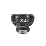wyzwalacz-quadralite-navigator-x2-n (4).webp