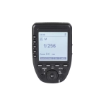 wyzwalacz-quadralite-navigator-x2-n (5).webp