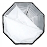 Softbox GODOX SB-UE80 Bowens 80cm