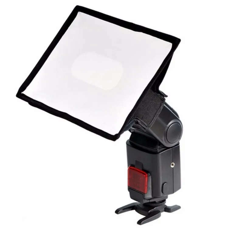 Softbox Godox SB1520 do lamp reporterskich
