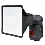 Softbox Godox SB1520 do lamp reporterskich