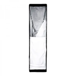 Softbox GODOX SB-FW2290 grid 22x90cm strip