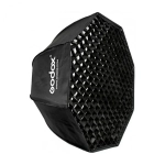 Softbox GODOX SB-FW95 grid 95cm