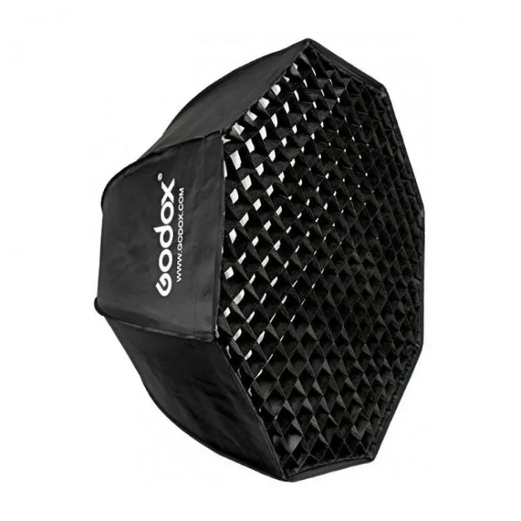 Softbox GODOX SB-FW95 grid 95cm