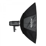 Softbox GODOX SB-FW95 grid 95cm