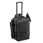 Torba transportowa Godox CB-17 do AD1200Pro