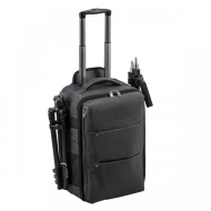 Torba transportowa Godox CB-17 do AD1200Pro