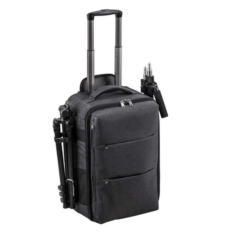 Torba transportowa Godox CB-17 do AD1200Pro