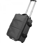 Torba transportowa Godox CB-17 do AD1200Pro