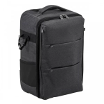 Torba transportowa Godox CB-17 do AD1200Pro