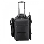 Torba transportowa Godox CB-17 do AD1200Pro