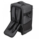 Torba transportowa Godox CB-17 do AD1200Pro