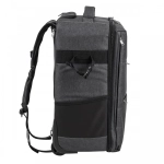 Torba transportowa Godox CB-17 do AD1200Pro