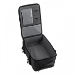 Torba transportowa Godox CB-17 do AD1200Pro