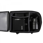 Torba transportowa Godox CB-17 do AD1200Pro