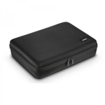 Sztywny futerał Godox CB-22 do zestawu 4xTL30 K4