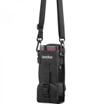 Mini torba Godox CB-57 do lamp AD200/AD200Pro