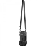 Mini torba Godox CB-57 do lamp AD200/AD200Pro