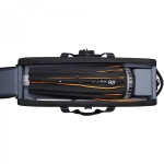 Torba transportowa Godox CB35 do sprzętu oświetleniowego