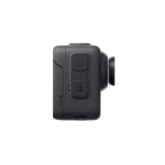 Kamera sportowa Insta360 GO 3 128 GB Czarna 6