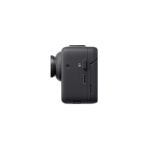 Kamera sportowa Insta360 GO 3 128 GB Czarna 3