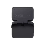 Kamera sportowa Insta360 GO 3 128 GB Czarna 5