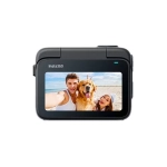 Kamera sportowa Insta360 GO 3 128 GB Czarna 4