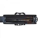 Torba transportowa Godox CB36 do sprzętu oświetleniowego