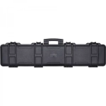 Walizka Godox CB47 do transportu zestawu TL120 K4