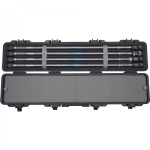Walizka Godox CB47 do transportu zestawu TL120 K4