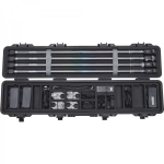 Walizka Godox CB47 do transportu zestawu TL120 K4