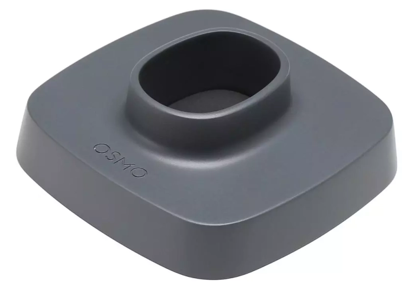 Podstawka DJI Osmo Mobile 2 Base